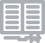 教材服务