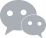 教材服务
